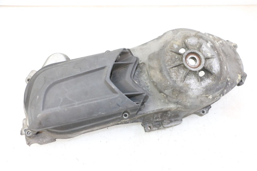 photo de TAPA VARIADOR GILERA NEXUS 300 (2008 - 2013) - Vista principal