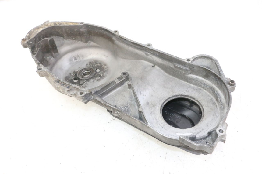 photo de TAPA VARIADOR GILERA NEXUS 300 (2008 - 2013) - Detalle de la pieza
