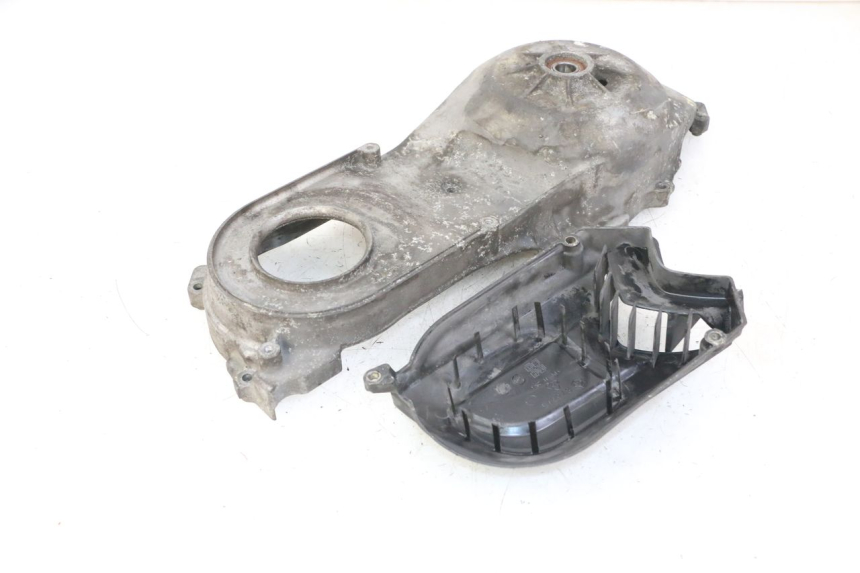 photo de TAPA VARIADOR GILERA NEXUS 300 (2008 - 2013) - Primer plano técnico