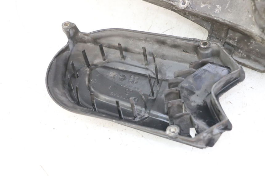 photo de TAPA VARIADOR GILERA NEXUS 300 (2008 - 2013) - Vista general del producto