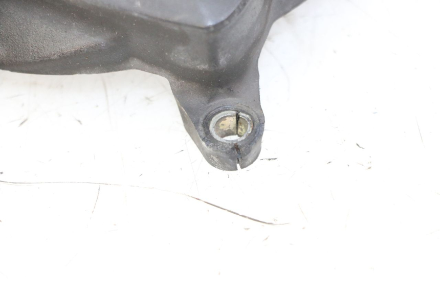 photo de TAPA VARIADOR GILERA NEXUS 300 (2008 - 2013) - Detalles de los puntos de fijación