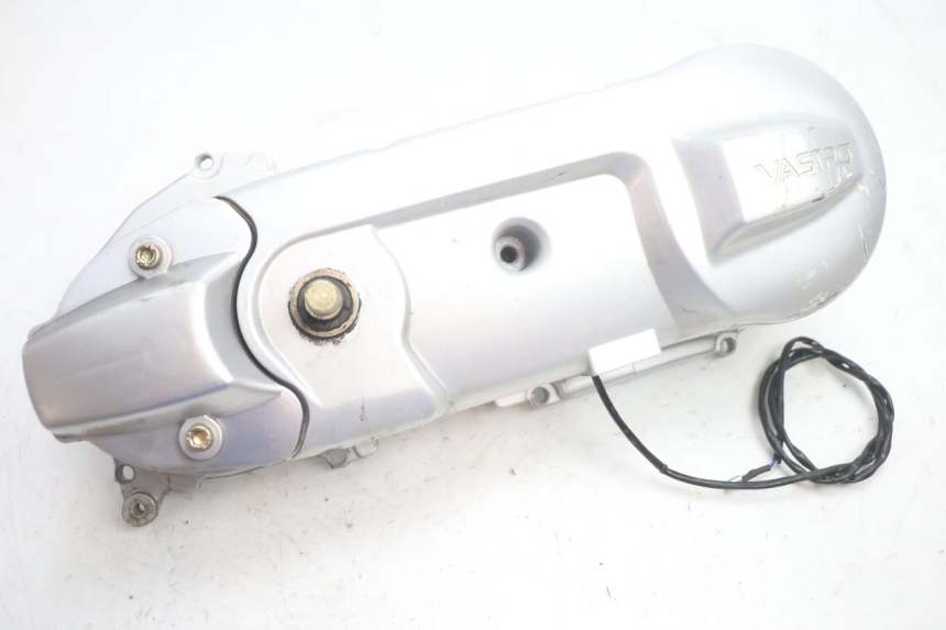 photo de TAPA VARIADOR VASTRO GP 2T 50 (2013 - 2017) - Vista principal
