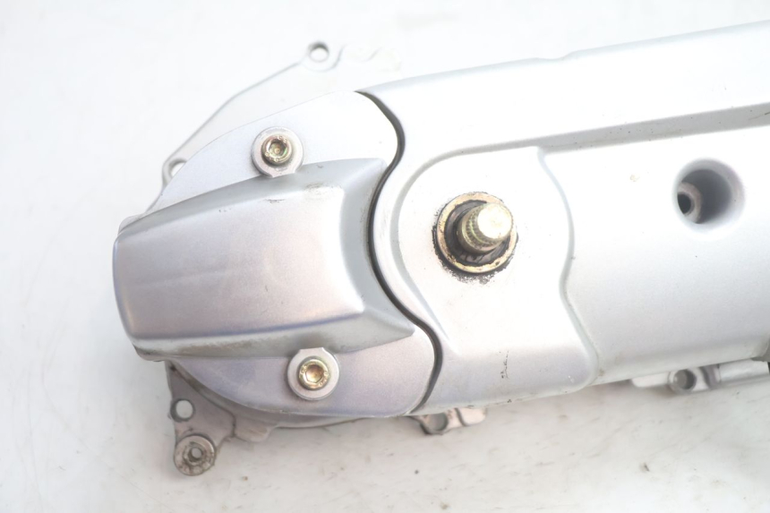 photo de TAPA VARIADOR VASTRO GP 2T 50 (2013 - 2017) - Detalle de la pieza