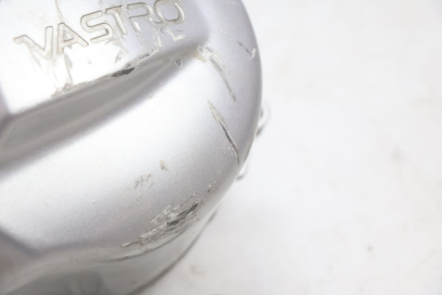 photo de TAPA VARIADOR VASTRO GP 2T 50 (2013 - 2017) - Primer plano técnico