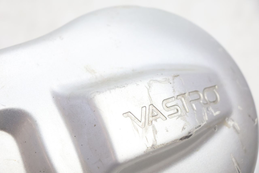 photo de TAPA VARIADOR VASTRO GP 2T 50 (2013 - 2017) - Vista general del producto