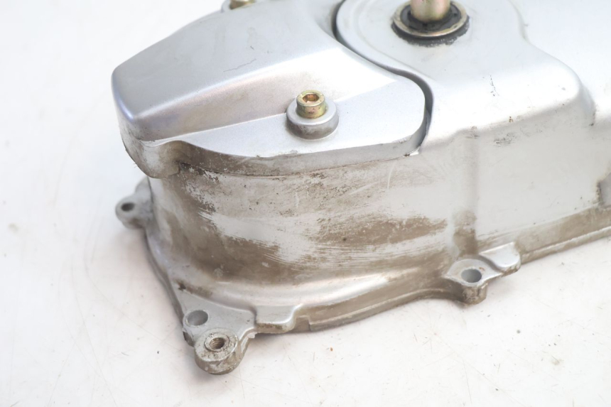 photo de TAPA VARIADOR VASTRO GP 2T 50 (2013 - 2017) - Recambio usado revisado