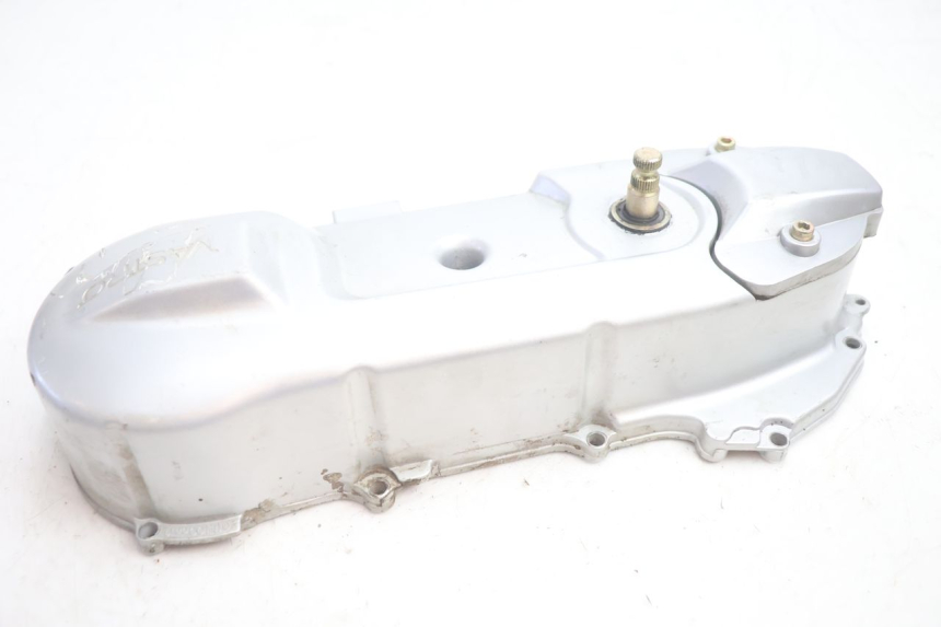 photo de TAPA VARIADOR VASTRO GP 2T 50 (2013 - 2017) - Marcados y referencias originales