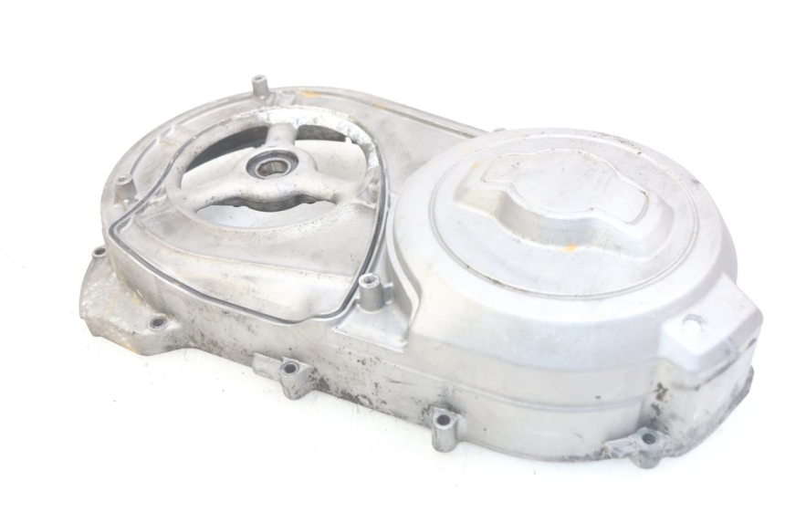 photo de CUBIERTA DEL VARIADOR GILERA GP 800 (2007 - 2013) - Vista general del producto