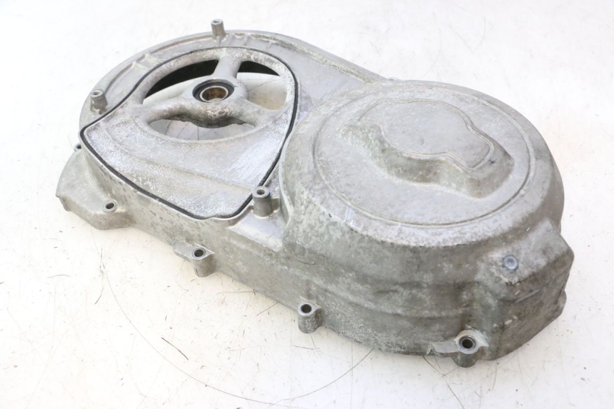 photo de CUBIERTA DEL VARIADOR GILERA GP 800 (2007 - 2013) - Vista general del producto