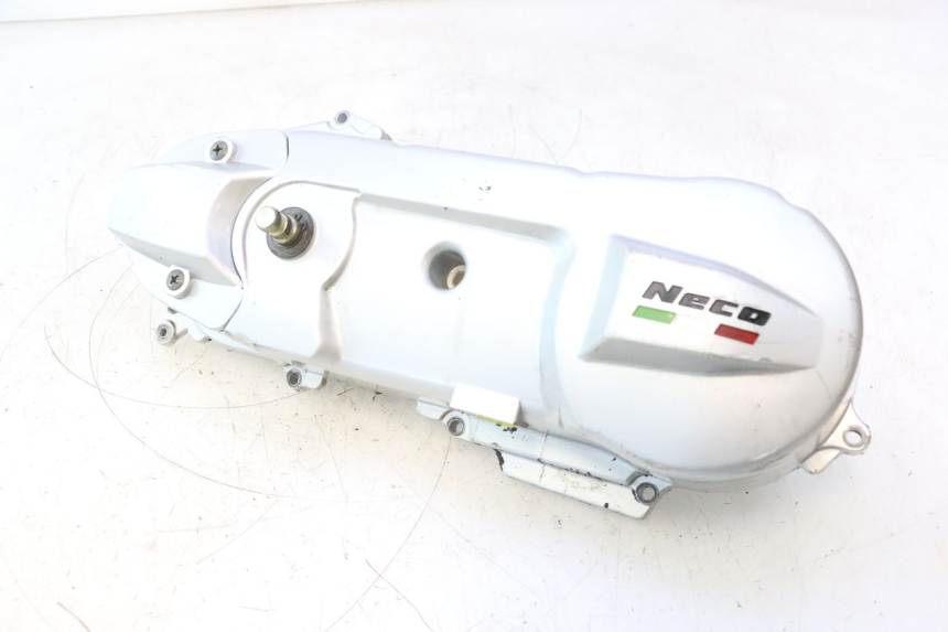 photo de TAPA VARIADOR NECO GPX LC 2T 50 (2014 - 2018) - Vista principal