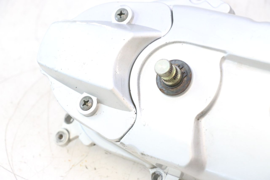 photo de TAPA VARIADOR NECO GPX LC 2T 50 (2014 - 2018) - Detalle de la pieza