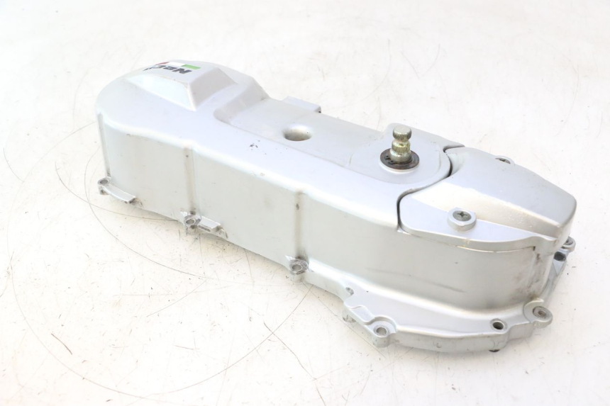 photo de TAPA VARIADOR NECO GPX LC 2T 50 (2014 - 2018) - Primer plano técnico