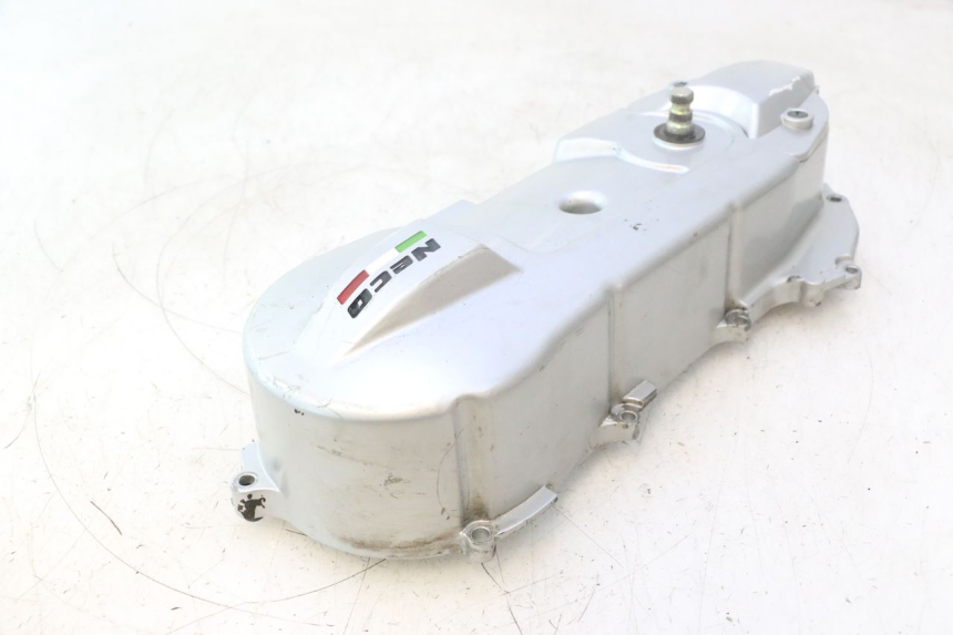 photo de TAPA VARIADOR NECO GPX LC 2T 50 (2014 - 2018) - Vista general del producto
