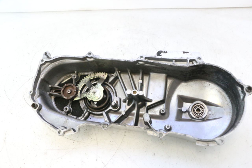 photo de TAPA VARIADOR NECO GPX LC 2T 50 (2014 - 2018) - Recambio usado revisado