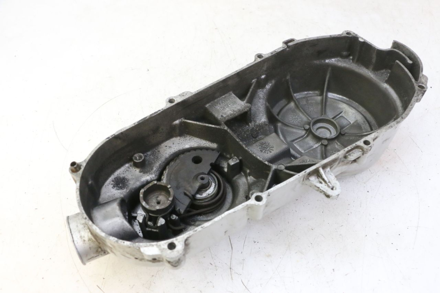 photo de TAPA VARIADOR KYMCO GRAND DINK 125 (2008 - 2014) - Detalle de la pieza