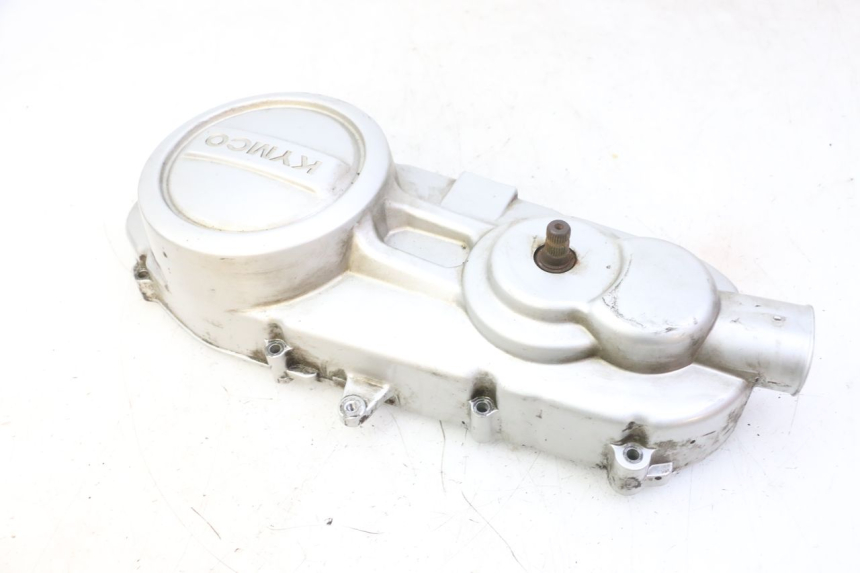 photo de TAPA VARIADOR KYMCO GRAND DINK 125 (2008 - 2014) - Primer plano técnico