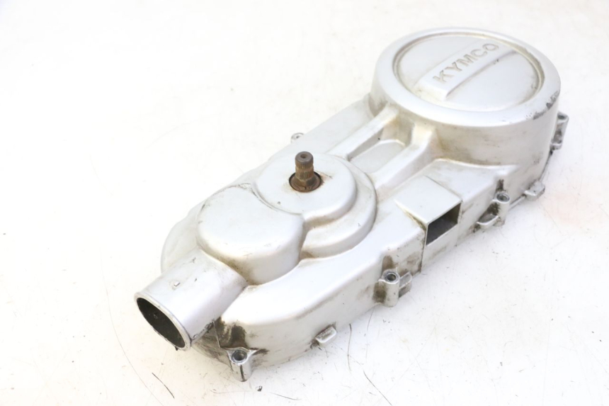 photo de TAPA VARIADOR KYMCO GRAND DINK 125 (2008 - 2014) - Vista general del producto