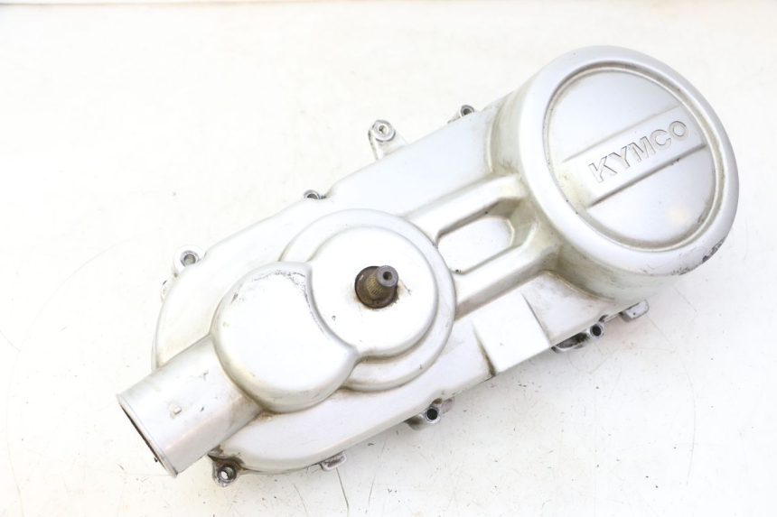 photo de TAPA VARIADOR KYMCO GRAND DINK 125 (2008 - 2014) - Detalles de los puntos de fijación