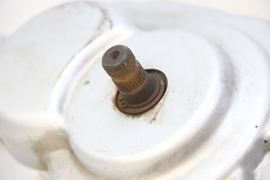 photo de TAPA VARIADOR KYMCO GRAND DINK 125 (2008 - 2014) - Recambio usado revisado