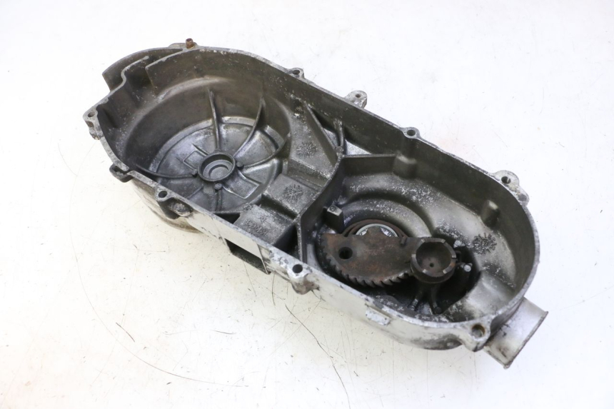 photo de TAPA VARIADOR KYMCO GRAND DINK 125 (2002 - 2007) - Detalle de la pieza