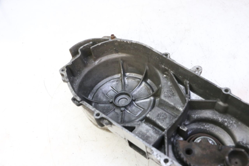 photo de TAPA VARIADOR KYMCO GRAND DINK 125 (2002 - 2007) - Zoom estado de uso