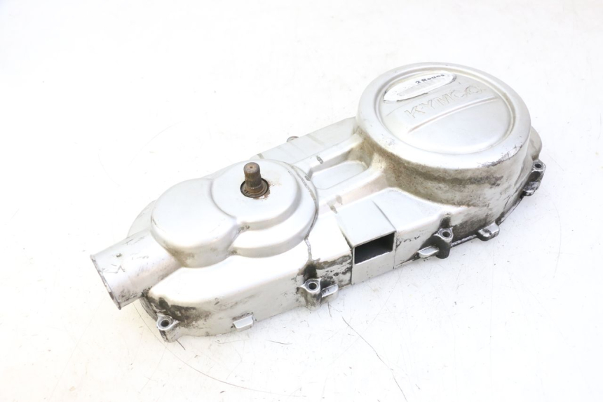photo de TAPA VARIADOR KYMCO GRAND DINK 125 (2002 - 2007) - Primer plano técnico