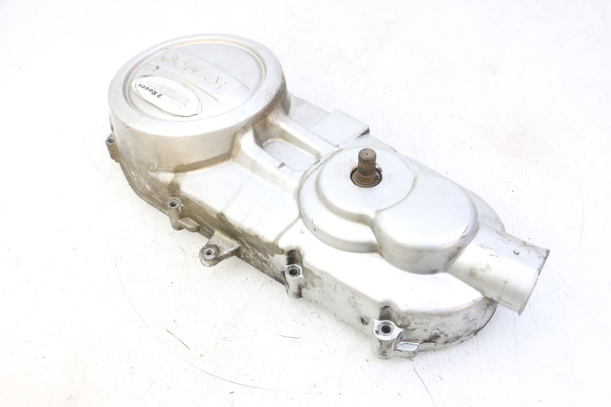 photo de TAPA VARIADOR KYMCO GRAND DINK 125 (2002 - 2007) - Vista general del producto