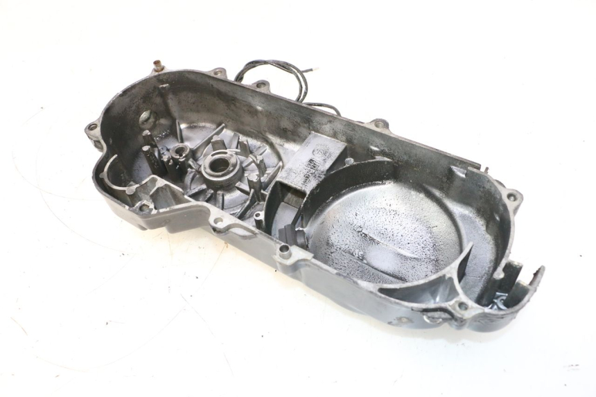 photo de TAPA VARIADOR EUROCKA GTR 50 (2007 - 2017) - Vista general del producto