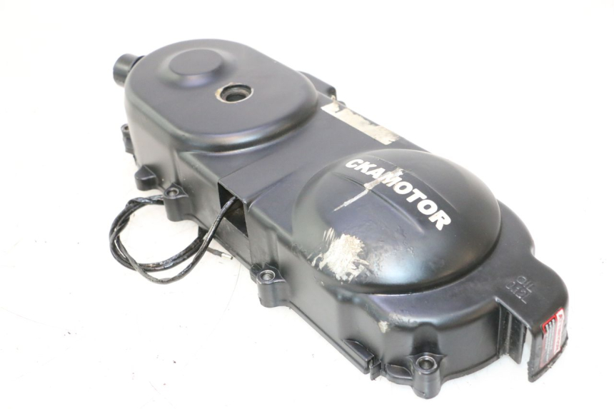 photo de TAPA VARIADOR EUROCKA GTR 50 (2007 - 2017) - Recambio usado revisado