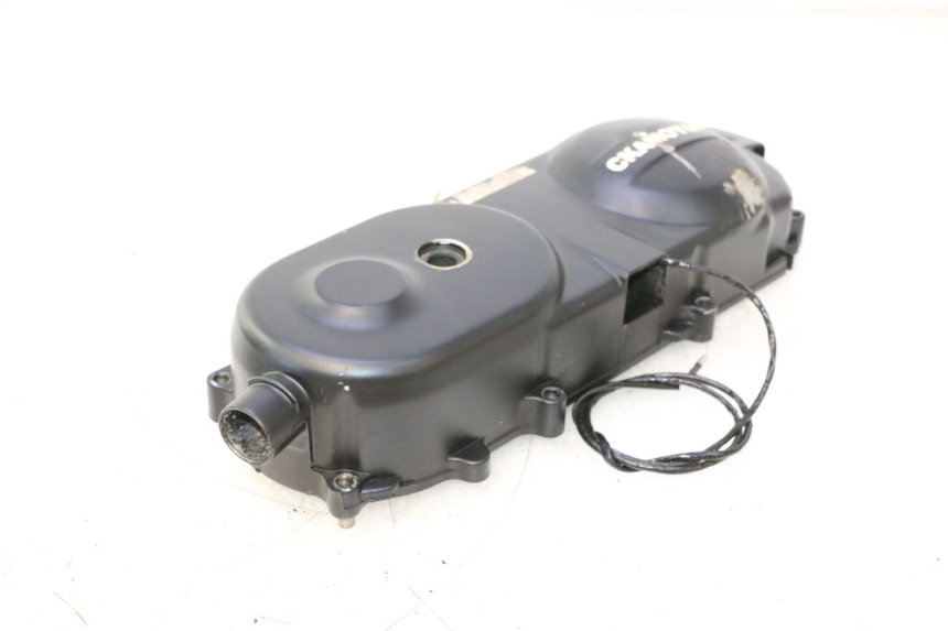 photo de TAPA VARIADOR EUROCKA GTR 50 (2007 - 2017) - Marcados y referencias originales