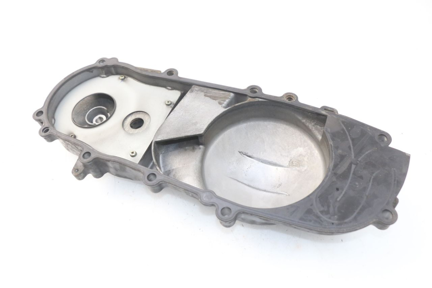 photo de TAPA VARIADOR SYM GTS EFI ABS 125 (2012 - 2016) - Detalle de la pieza