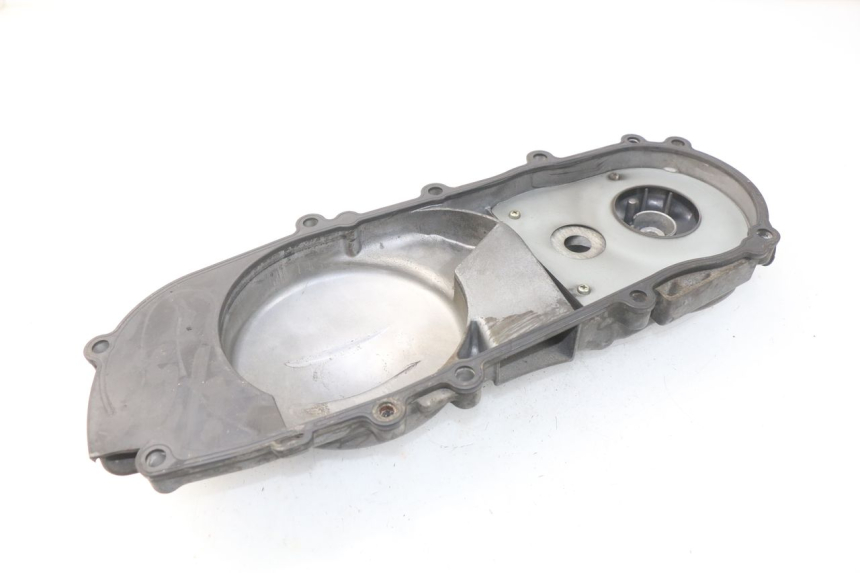 photo de TAPA VARIADOR SYM GTS EFI ABS 125 (2012 - 2016) - Zoom estado de uso