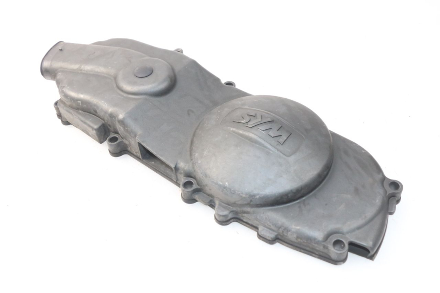 photo de TAPA VARIADOR SYM GTS EFI ABS 125 (2012 - 2016) - Primer plano técnico