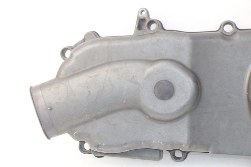 photo de TAPA VARIADOR SYM GTS EFI ABS 125 (2012 - 2016) - Vista general del producto