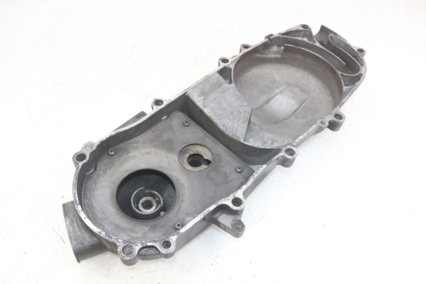 photo de CUBIERTA DEL VARIADOR SYM GTS EFI 125 (2012 - 2016) - Detalle de la pieza