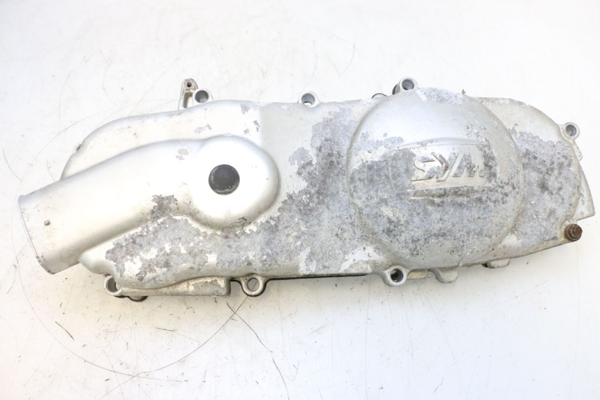 photo de TAPA VARIADOR SYM GTS EVO 125 (2009 - 2013) - Vista principal