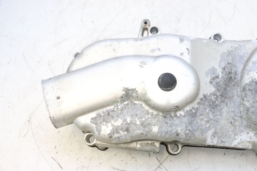photo de TAPA VARIADOR SYM GTS EVO 125 (2009 - 2013) - Detalle de la pieza