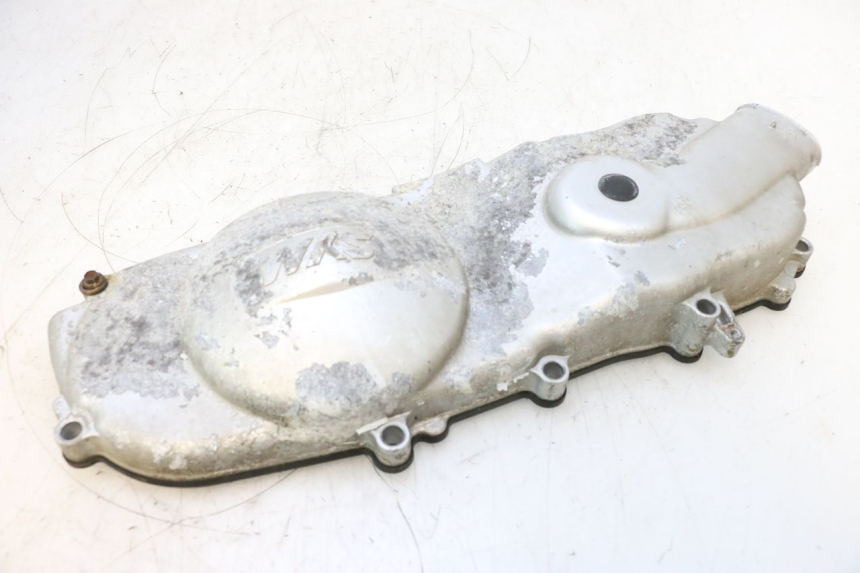photo de TAPA VARIADOR SYM GTS EVO 125 (2009 - 2013) - Otra perspectiva