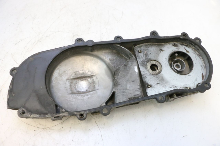photo de TAPA VARIADOR SYM GTS EVO 125 (2009 - 2013) - Primer plano técnico