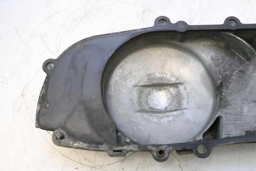 photo de TAPA VARIADOR SYM GTS EVO 125 (2009 - 2013) - Vista general del producto