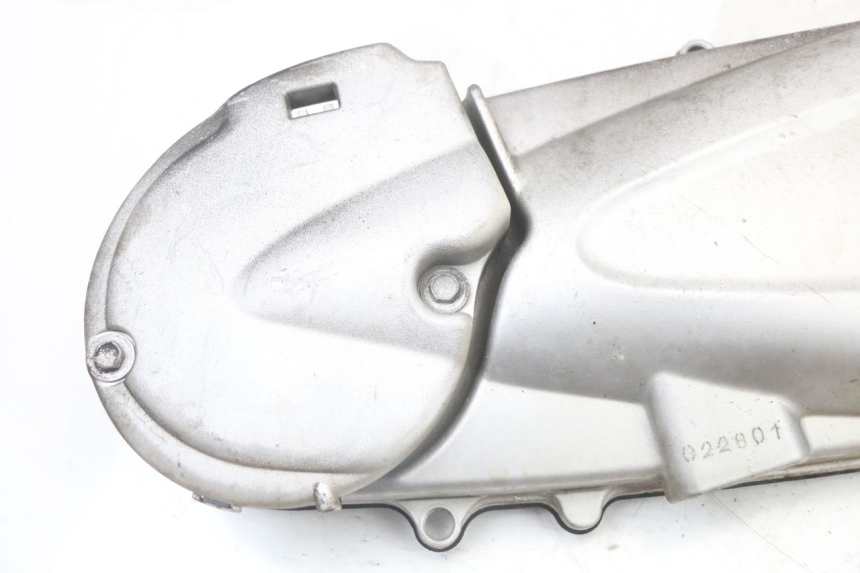 photo de TAPA VARIADOR HONDA FES S-WING SWING 125 (2007 - 2015) - Detalle de la pieza