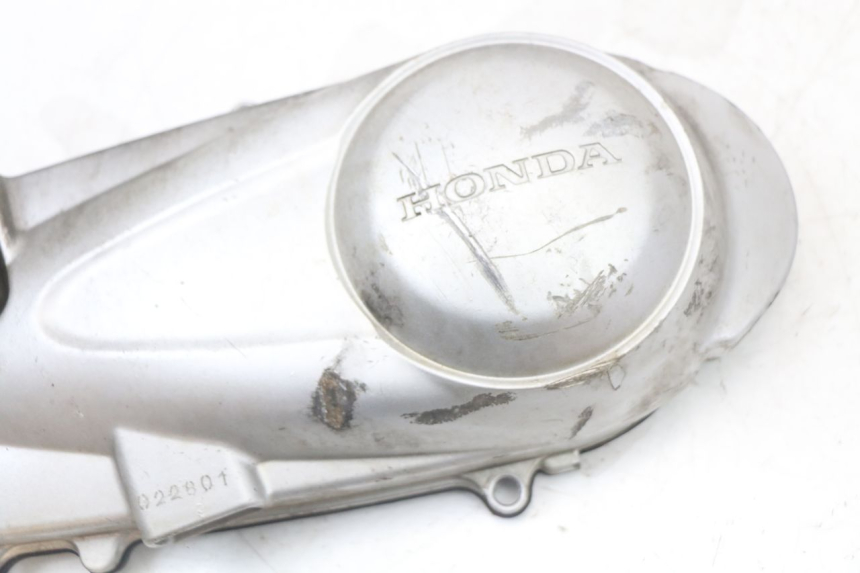 photo de TAPA VARIADOR HONDA FES S-WING SWING 125 (2007 - 2015) - Zoom estado de uso
