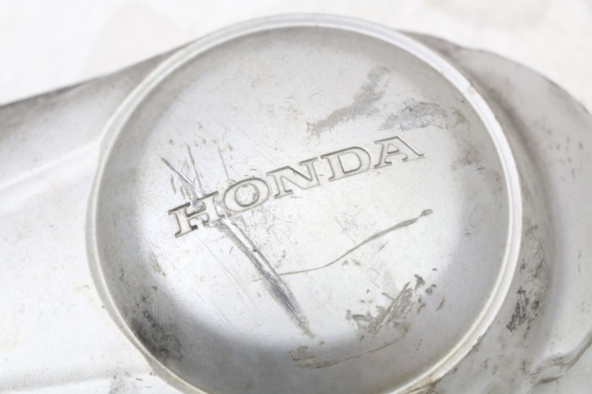 photo de TAPA VARIADOR HONDA FES S-WING SWING 125 (2007 - 2015) - Otra perspectiva