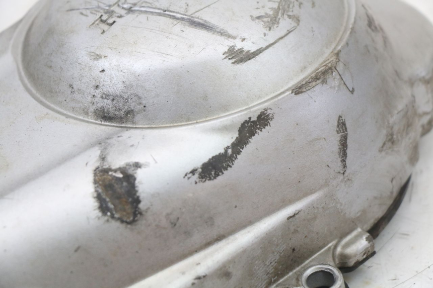 photo de TAPA VARIADOR HONDA FES S-WING SWING 125 (2007 - 2015) - Primer plano técnico