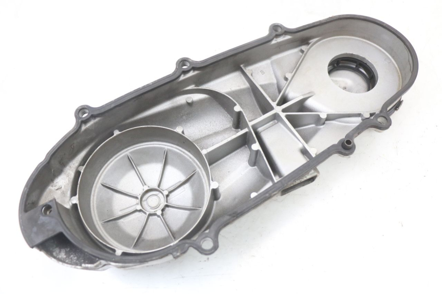 photo de TAPA VARIADOR HONDA FES S-WING SWING 125 (2007 - 2015) - Detalles de los puntos de fijación