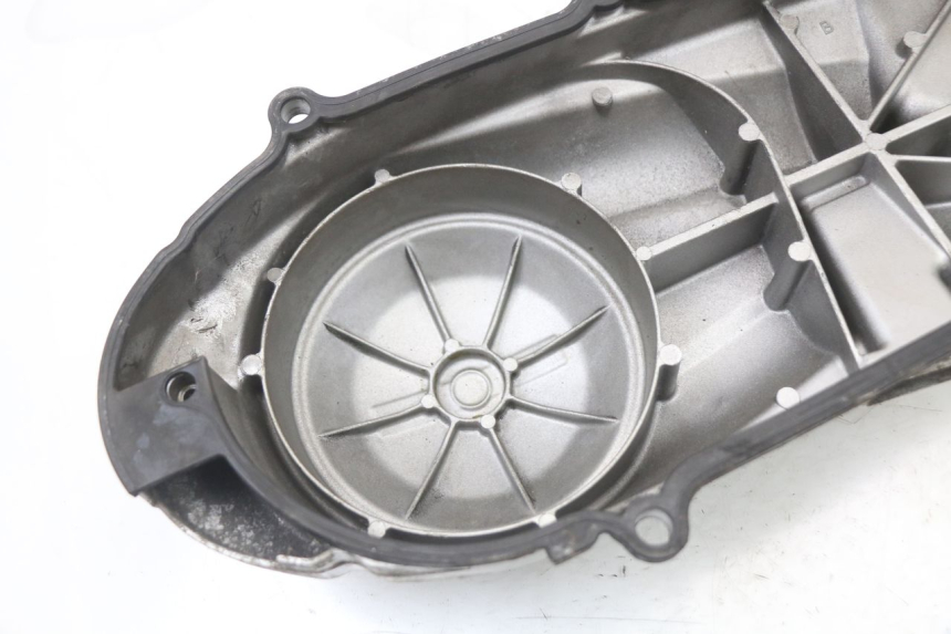 photo de TAPA VARIADOR HONDA FES S-WING SWING 125 (2007 - 2015) - Estado de la superficie y material