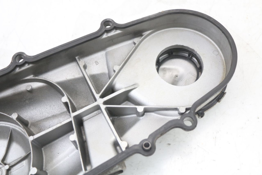 photo de TAPA VARIADOR HONDA FES S-WING SWING 125 (2007 - 2015) - Recambio usado revisado