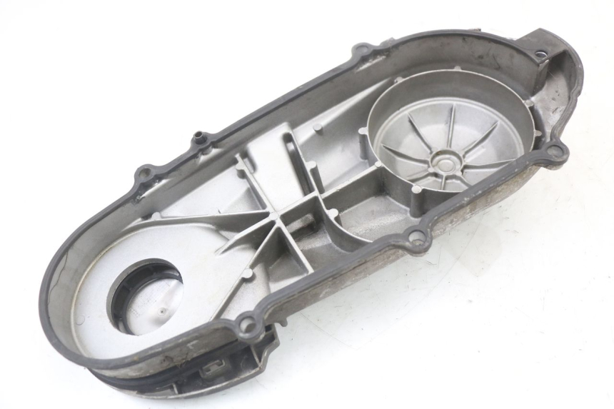 photo de TAPA VARIADOR HONDA FES S-WING SWING 125 (2007 - 2015) - Marcados y referencias originales