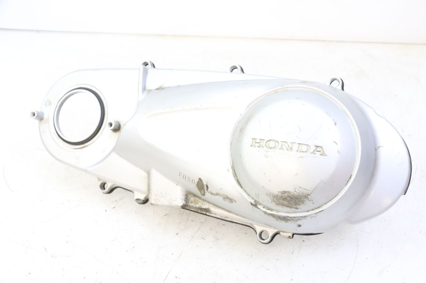 photo de TAPA VARIADOR HONDA PES PS I 125 (2006 - 2012) - Vista principal