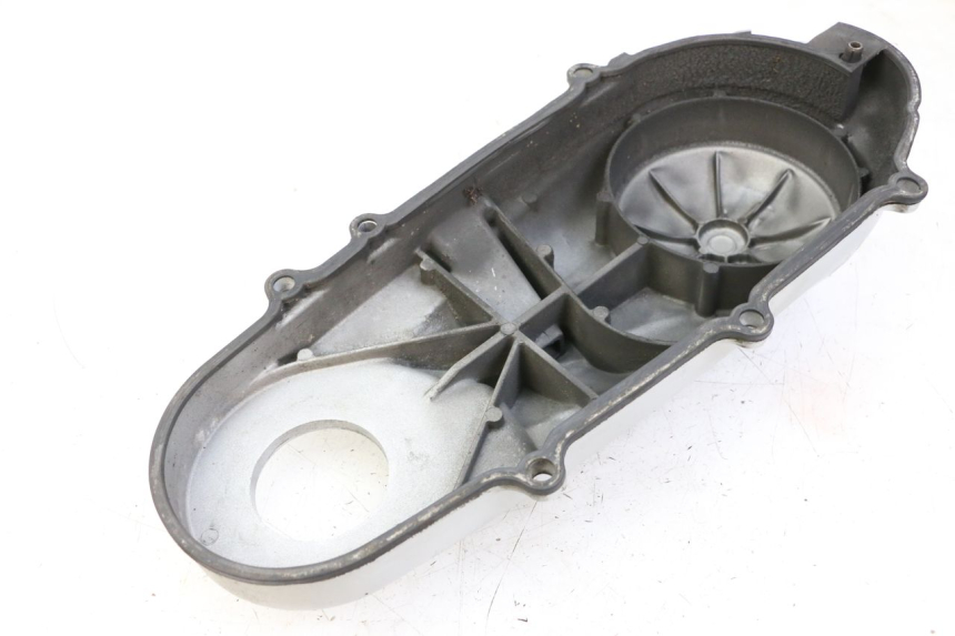 photo de TAPA VARIADOR HONDA PES PS I 125 (2006 - 2012) - Detalle de la pieza